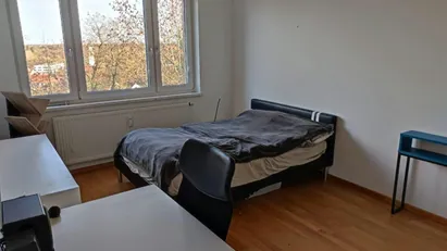 Room for rent in Munich