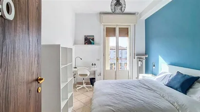 Room for rent in Forlì, Emilia-Romagna