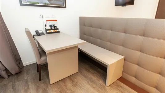 Apartments in Milano Zona 2 - Stazione Centrale, Gorla, Turro, Greco, Crescenzago - photo 5