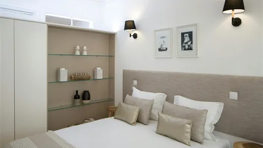 Apartments in Location is not specified - photo 2