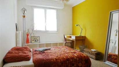 Room for rent in Nantes, Pays de la Loire