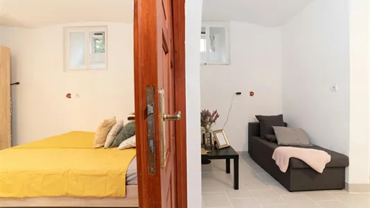 Apartments in Budapest Erzsébetváros - photo 7