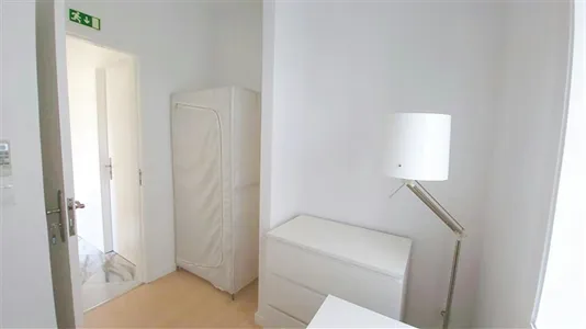 Rooms in Gondomar - photo 5