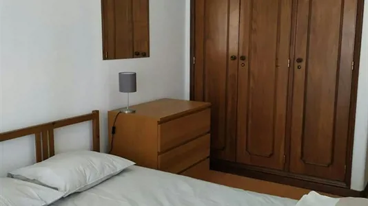 Rooms in Location is not specified - photo 2