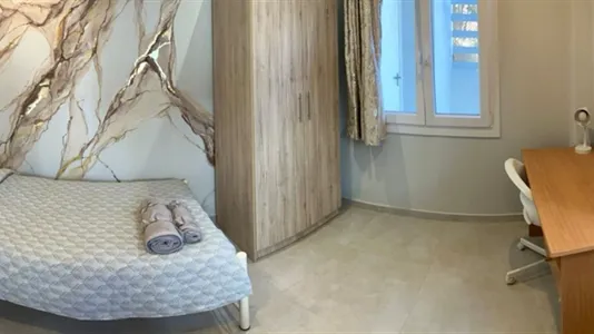 Rooms in Neapoli-Sykies - photo 2