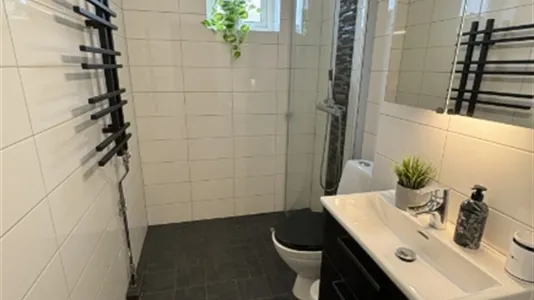 Apartments in Trollhättan - photo 3