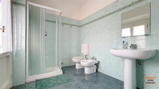 Rooms in Forlì - photo 9