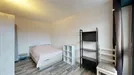 Room for rent, Pau, Nouvelle-Aquitaine, &lt;span class=&quot;blurred street&quot; onclick=&quot;ProcessAdRequest(9171797)&quot;&gt;&lt;span class=&quot;hint&quot;&gt;See streetname&lt;/span&gt;[xxxxxxxxxxxxx]&lt;/span&gt;