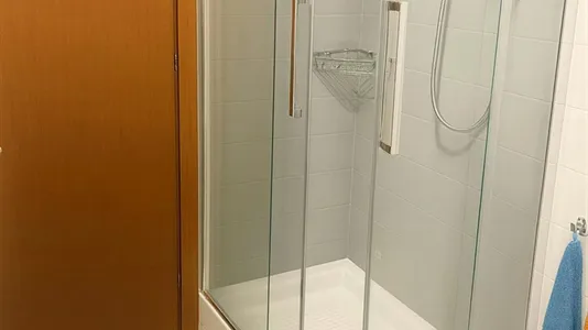 Rooms in Milano Zona 6 - Barona, Lorenteggio - photo 8