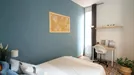 Room for rent, Barcelona Ciutat Vella, Barcelona, &lt;span class=&quot;blurred street&quot; onclick=&quot;ProcessAdRequest(7751594)&quot;&gt;&lt;span class=&quot;hint&quot;&gt;See streetname&lt;/span&gt;[xxxxxxxxxxxxx]&lt;/span&gt;