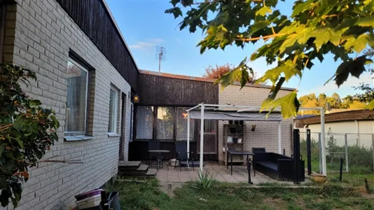 Houses in Hässleholm - photo 3