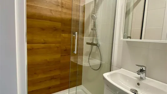 Rooms in Location is not specified - photo 3