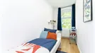 Room for rent, Berlin Treptow-Köpenick, Berlin, &lt;span class=&quot;blurred street&quot; onclick=&quot;ProcessAdRequest(13974367)&quot;&gt;&lt;span class=&quot;hint&quot;&gt;See streetname&lt;/span&gt;[xxxxxxxxxxxxx]&lt;/span&gt;