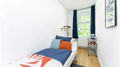 Room for rent in Berlin Treptow-Köpenick, Berlin