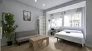 Room for rent, Madrid Centro, Madrid, &lt;span class=&quot;blurred street&quot; onclick=&quot;ProcessAdRequest(14063808)&quot;&gt;&lt;span class=&quot;hint&quot;&gt;See streetname&lt;/span&gt;[xxxxxxxxxxxxx]&lt;/span&gt;