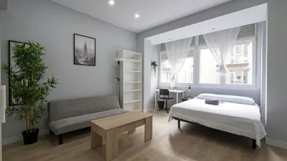 Room for rent in Madrid Centro, Madrid