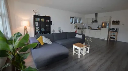Apartment for rent in Zwolle, Overijssel