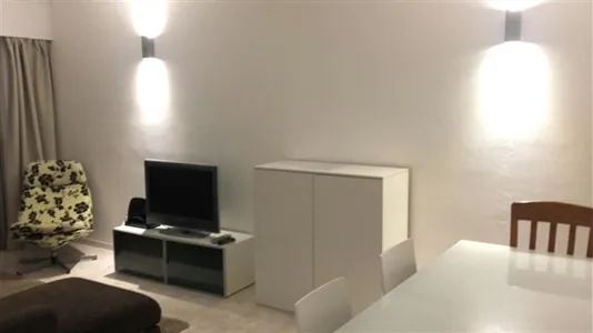 Apartments in Location is not specified - photo 3