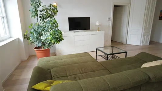 Apartments in Vienna Döbling - photo 6