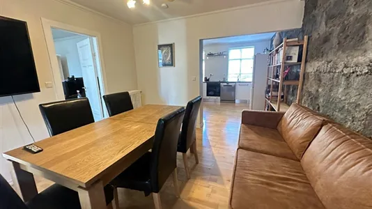 Apartments in Reykjavík Miðborg - photo 6