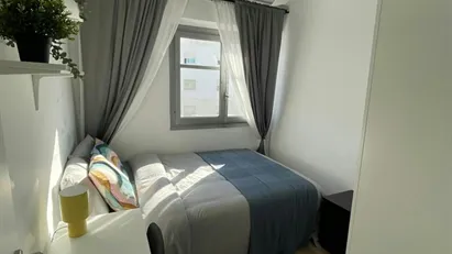 Room for rent in Mislata, Comunidad Valenciana