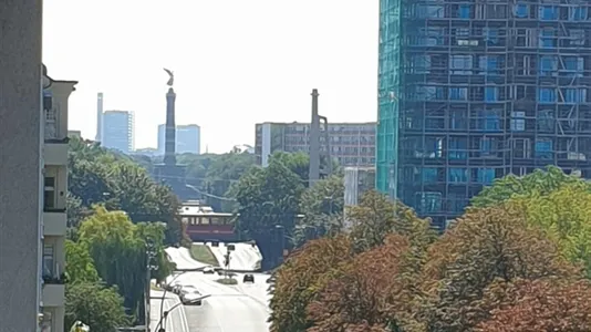 Rooms in Berlin Mitte - photo 4