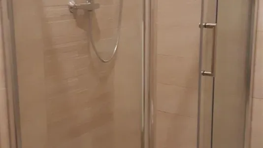 Rooms in Padua - photo 8