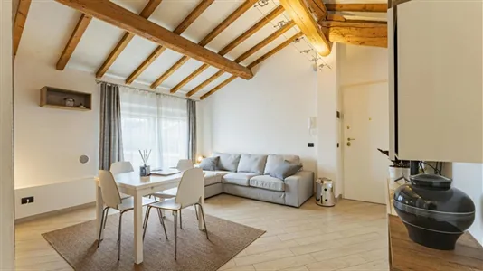 Apartments in Modena - photo 3