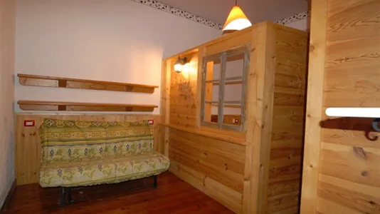 Apartments in Pino Torinese - photo 4