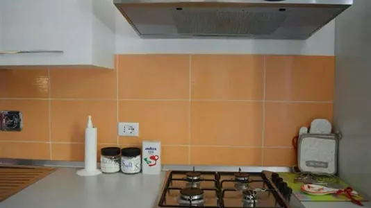 Apartments in Florence - photo 5