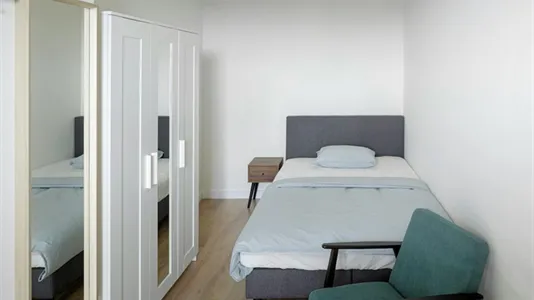 Rooms in Location is not specified - photo 7