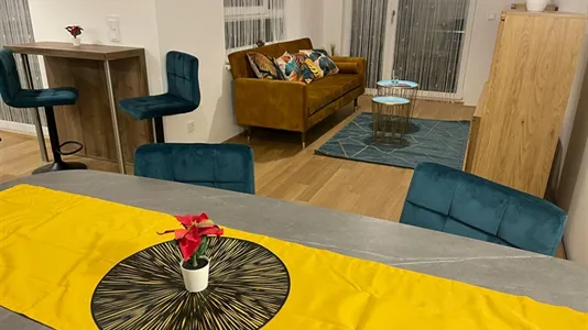 Apartments in Berchtesgadener Land - photo 7