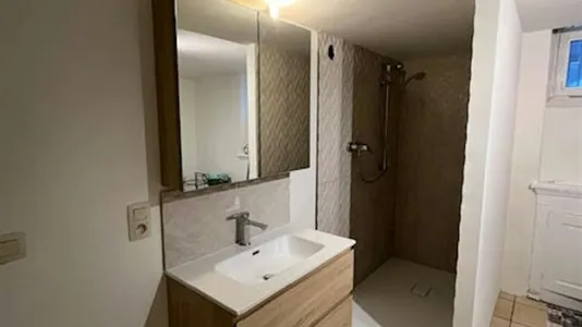 Rooms in Stad Brussel - photo 4