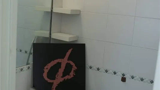 Rooms in Sassari - photo 6