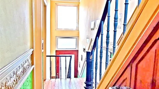 Rooms in Gent Ledeberg - photo 6