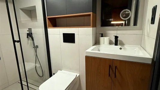 Apartments in Budapest Józsefváros - photo 6