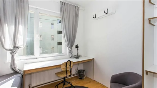Rooms in Berlin Tempelhof-Schöneberg - photo 3