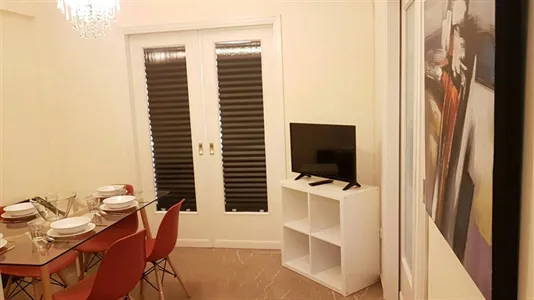 Rooms in Location is not specified - photo 6
