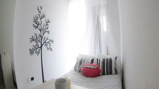 Rooms in Milano Zona 2 - Stazione Centrale, Gorla, Turro, Greco, Crescenzago - photo 5