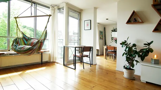 Apartments in Location is not specified - photo 3