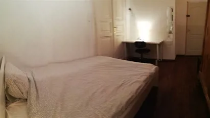 Room for rent in Budapest Józsefváros, Budapest