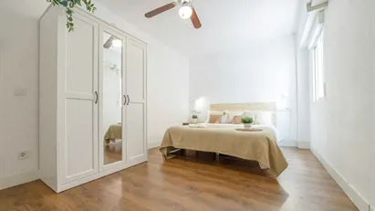 Room for rent in Valencia Poblats Marítims, Valencia (region)