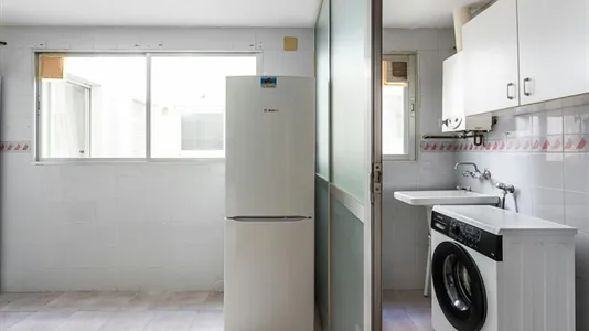 Rooms in Alicante/Alacant - photo 6