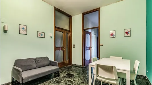 Rooms in Milano Zona 3 - Porta Venezia, Città Studi, Lambrate - photo 4