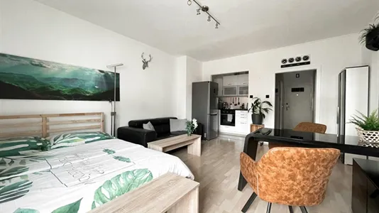 Apartments in Vienna Leopoldstadt - photo 7