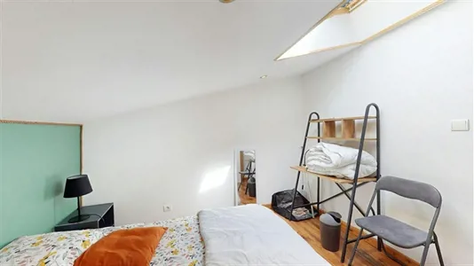 Rooms in Angoulême - photo 2