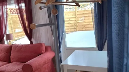 Apartments in Botkyrka - photo 5