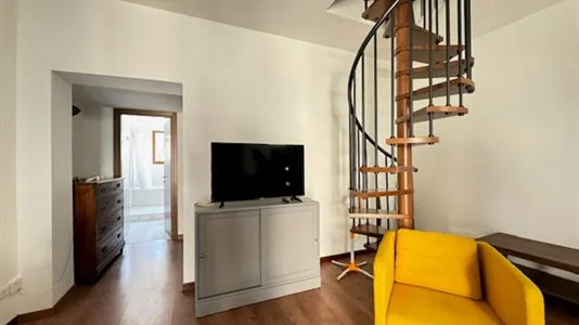 Apartments in Milano Zona 1 - Centro storico - photo 5