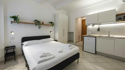 Apartments in Florence - photo 3