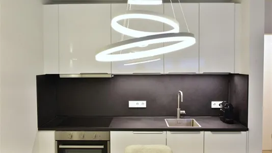 Apartments in Location is not specified - photo 5